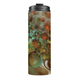 土星膨張 タンブラー