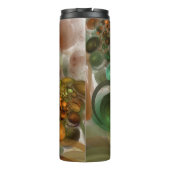 土星膨張 タンブラー (裏面)