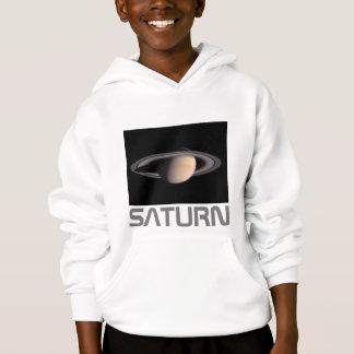 土星