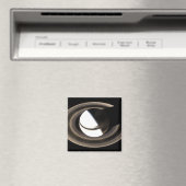 土星2 マグネット (インサイチュ (食洗機))