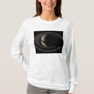 土星3 Tシャツ