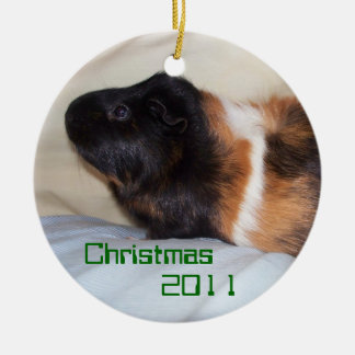 土星 セラミックオーナメント