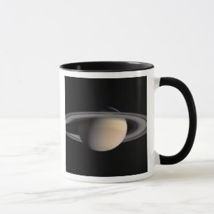 土星 マグカップ
