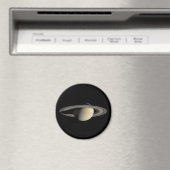 土星 マグネット (インサイチュ (食洗機))