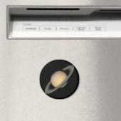 土星 マグネット (インサイチュ (食洗機))