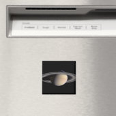 土星 マグネット (インサイチュ (食洗機))