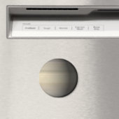 土星 マグネット (インサイチュ (食洗機))