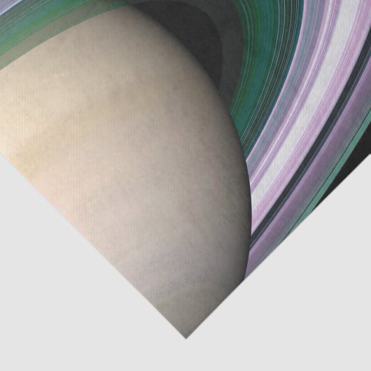 土星 薄葉紙 (詳細)