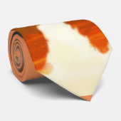 土星V ネクタイ (ロール)