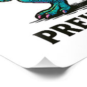 土曜の夜 フォトプリント            (角)