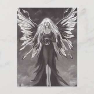 土曜スプライト ポストカード