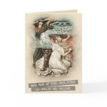 土曜日の前に開くな！