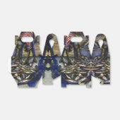 土曜日の恵み,バハマのハーバー島 フェイバーボックス (折り畳みなし)