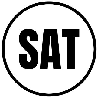 土曜日 ラバースタンプ