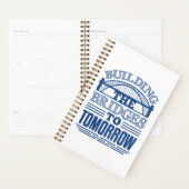 土木工士橋エンジニアリング建物橋 プランナー手帳 (ディスプレー)