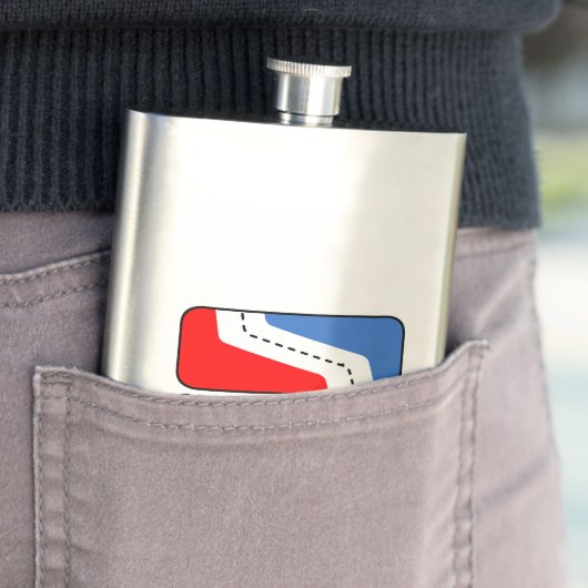 土木技術者連盟 フラスク (インサイチュ)