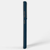 土産の収穫 SAMSUNG GALAXYケース (右側面)