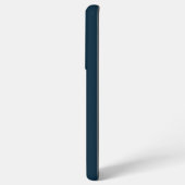 土産の収穫 SAMSUNG GALAXYケース (左側面)