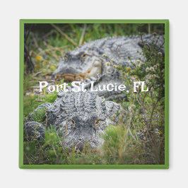 土産マグネット マグネット