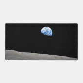 土盛 デスクマット (正面)