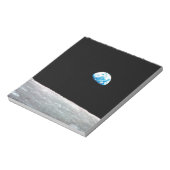 土盛 ノートパッド (回転)