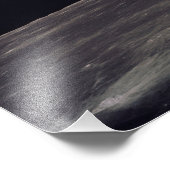 土盛 フォトプリント            (角)