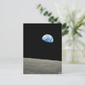 土盛 ポストカード (スタンド正面)