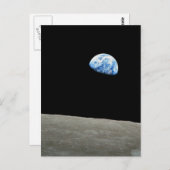 土盛 ポストカード (正面/裏面)