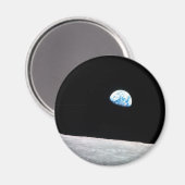 土盛 マグネット (正面/裏面)