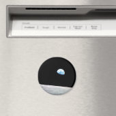 土盛 マグネット (インサイチュ (食洗機))