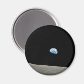 土盛 マグネット (正面/裏面)