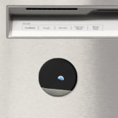 土盛 マグネット (インサイチュ (食洗機))