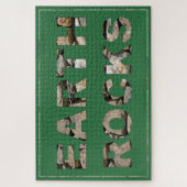 土石 ジグソーパズル (縦)