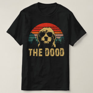 土 Tシャツ