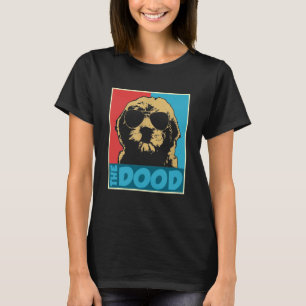 土 Tシャツ