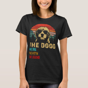 土 Tシャツ