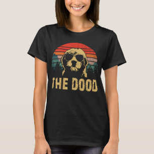 土 Tシャツ