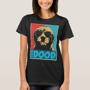 土 Tシャツ