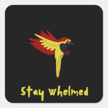 圧倒され続ける