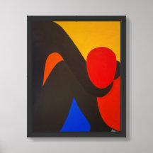 圧倒的なプリント