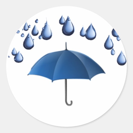 圧倒的な ラウンドシール (正面)