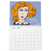 圧力でダイヤモンドを作る カレンダー (1月 2026)