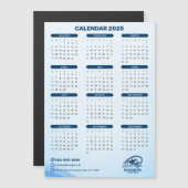 圧力洗モダン浄力ハウスクリーニング (正面/裏面)