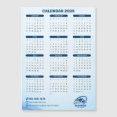 圧力洗モダン浄力ハウスクリーニング (正面)