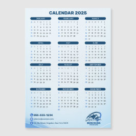 圧力洗モダン浄力ハウスクリーニング