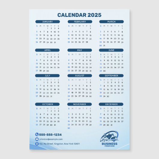 圧力洗モダン浄力ハウスクリーニング (正面)