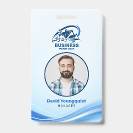 圧力洗モダン浄力ハウスクリーニング バッジ