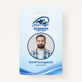 圧力洗モダン浄力ハウスクリーニング バッジ