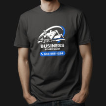 圧力洗モダン浄力ハウスクリーニング