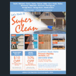 圧力洗浄フライヤーEDDMテンプレート チラシ<br><div class="desc">お客様のビカスタマイズジネス/企業のニーズに合わせて、この目を見張る圧力洗浄(洗電)プロフェッショナルチラシテンプレートデザインをカスタマイズし、お客様のニーズに合わせます。この洗圧テンプレートは、洗圧面の前後の画像を表示する。ロゴを追加して、より効果的なブランディングを実現カスタマイズチラシに載っているクーポン券が、顧客を引き付けるためのものです。各ド素晴らしアダイレクトメール(EDDM)メーリングサービスで、カードの厚さ16 ptまたは17 ptを購入する場合に使用します。チラシにゴムバンドを主食にし、近所のドアハンガーとして利用し、潜在的な顧客をターゲットにします。「名刺の一致」を参照してください。</div>